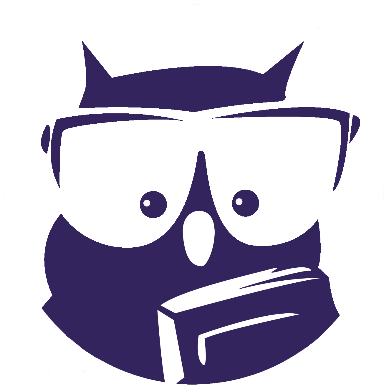 Jördis Schneider-Jung